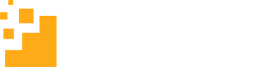 Digiplus Logo