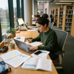 research methodology